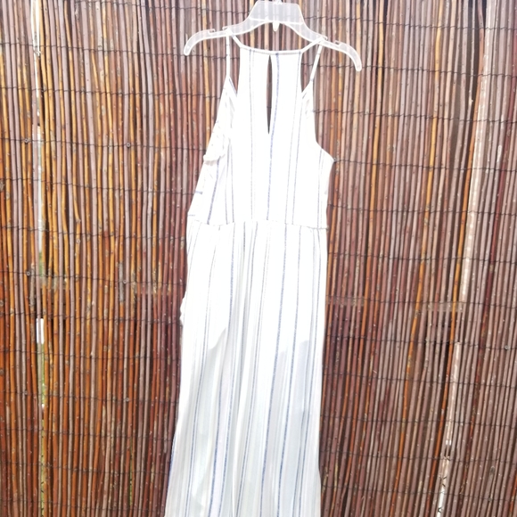 BCBGeneration summer midi dress - Picture 9 of 10